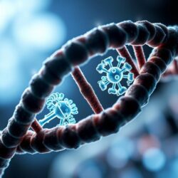 Биотехнологии нового поколения: революция в медицине, промышленности и загадочный мир будущего