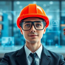 Дополненная реальность: как изменить бизнес и сделать его лучше