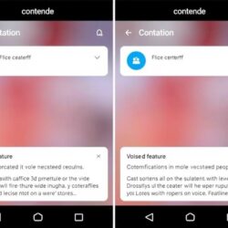 Голосовые помощники в смартфонах: сравнение возможностей