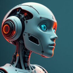 Искусственный интеллект в повседневной жизни: мифы и реальность