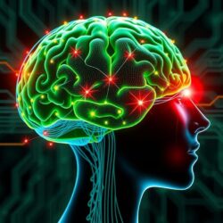 Нейроинтерфейсы: как научная фантастика стала частью нашей реальности