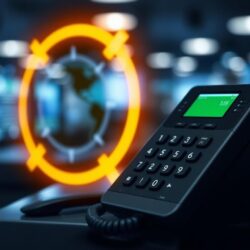 IP-телефония: современные возможности или ловушка для бизнеса?