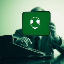 Защита звонков от мошенников: современные методы, о которых нужно знать каждому