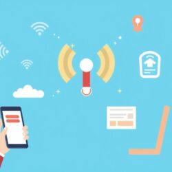 Wi-Fi Calling: как это работает и стоит ли пользоваться этим современным способом связи