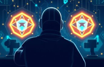 Блокчейн в играх: новые возможности для геймеров и разработчиков