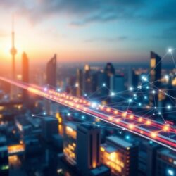 Блокчейн в бизнесе: революция или временная мода?