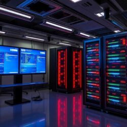 Виртуальные серверы VPS и VDS: как выбрать, настроить и не пожалеть