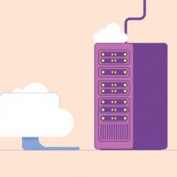 Покупка VPS без страха: как выбрать виртуальный сервер, который действительно подойдёт