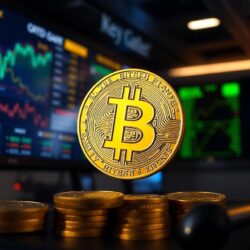 Как обменять биткоин с умом: простые шаги и реальные советы