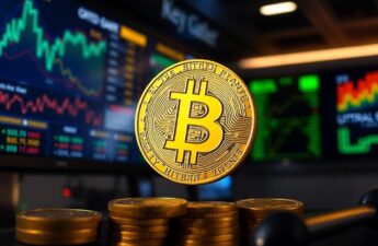 Как обменять биткоин с умом: простые шаги и реальные советы