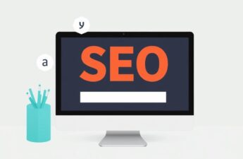Как создать SEO-блог, который действительно работает: практическое руководство