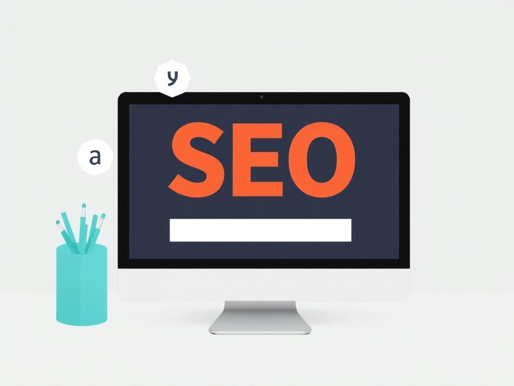 Как создать SEO-блог, который действительно работает: практическое руководство