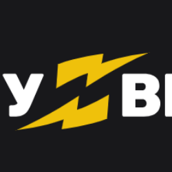 Кругу Верчу: честный обзор агентства по разработке и продвижению сайтов