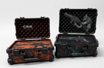 Кейсы КС2: как они устроены и почему вокруг них так много шума