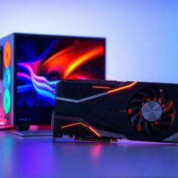 Видеокарта для игр: как выбрать разумно и не переплатить