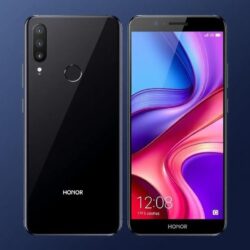 Honor WIN RT 12: чего ждать от смартфона с громким именем