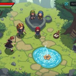 Виртуальные миры рядом с нами: как онлайн‑игры изменили привычную жизнь