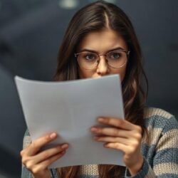 Негосударственный пенсионный фонд: как он помогает копить на будущее