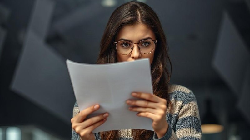 Негосударственный пенсионный фонд: как он помогает копить на будущее